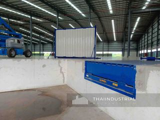 ให้เช่า โกดัง ใน เมืองระยอง, ระยอง
