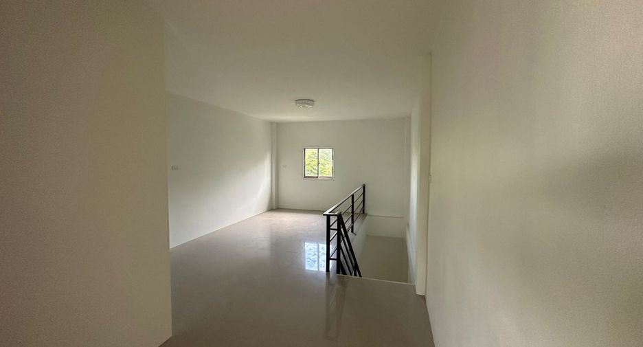 ขาย 2 ห้องนอน พื้นที่ค้าปลีก ใน บางบัวทอง, นนทบุรี