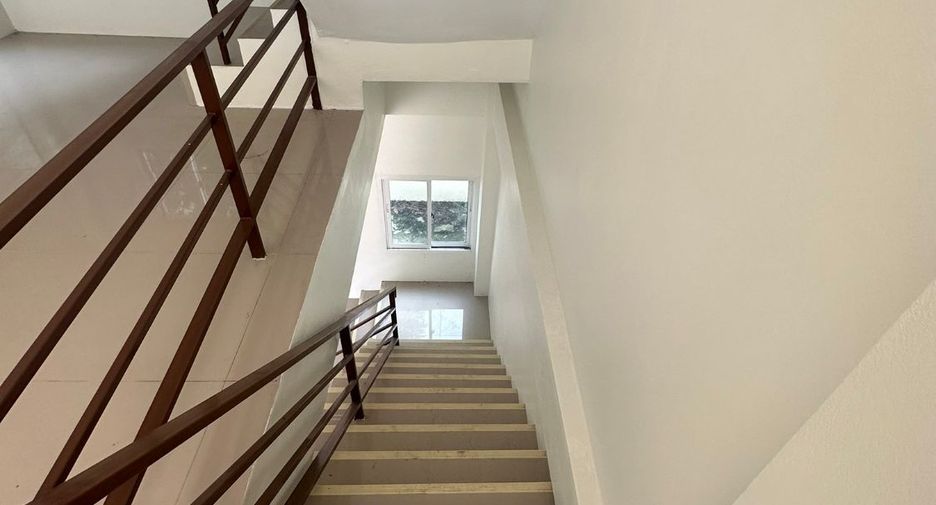 ขาย 2 ห้องนอน พื้นที่ค้าปลีก ใน บางบัวทอง, นนทบุรี