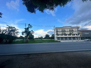 Gewerbefläche zum Kauf mit 2 Zimmer in Bang Bua Thong, Nonthaburi