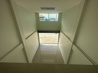 Gewerbefläche zum Kauf mit 2 Zimmer in Bang Bua Thong, Nonthaburi