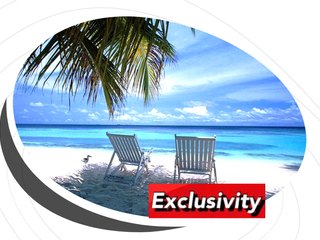 For rent and for sale 24 bed hotel in Ko Samui, Surat Thani