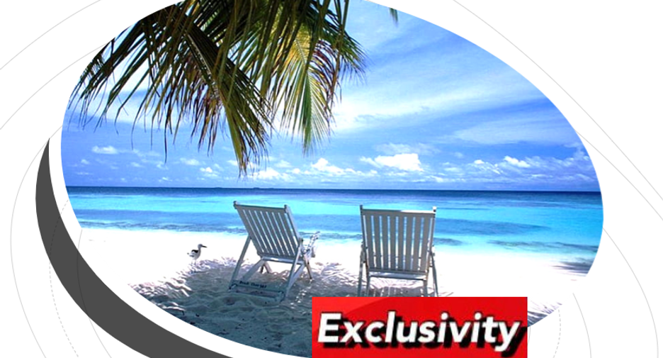 For rent and for sale 24 bed hotel in Ko Samui, Surat Thani