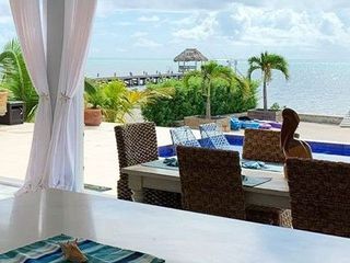 For rent and for sale 24 bed hotel in Ko Samui, Surat Thani