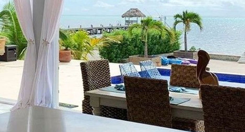 For rent and for sale 24 bed hotel in Ko Samui, Surat Thani
