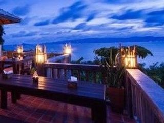 For rent そして for sale 24 Beds hotel in Ko Samui, Surat Thani