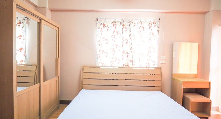 For sale 25 Beds apartment in Thanyaburi, Pathum Thani