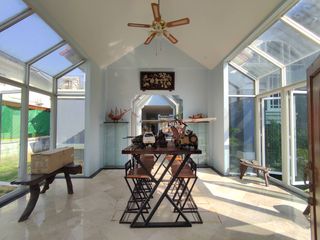 For sale 4 bed house in Nakhon Chai Si, Nakhon Pathom