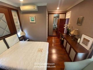 For sale 3 Beds house in Chom Thong, Bangkok