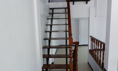 Casa en venta de 3 habitaciones en Thawi Watthana, Bangkok