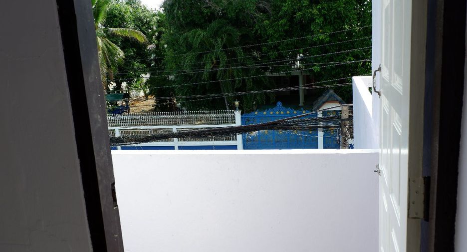 Haus zum Kauf mit 3 Zimmer in Thawi Watthana, Bangkok
