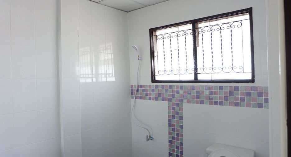 Haus zum Kauf mit 3 Zimmer in Thawi Watthana, Bangkok