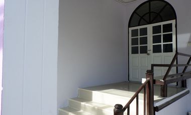 Casa en venta de 3 habitaciones en Thawi Watthana, Bangkok