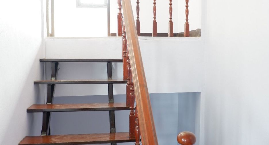 Haus zum Kauf mit 3 Zimmer in Thawi Watthana, Bangkok