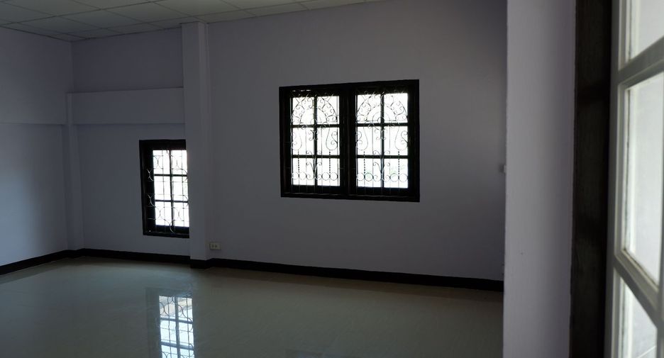 Haus zum Kauf mit 3 Zimmer in Thawi Watthana, Bangkok