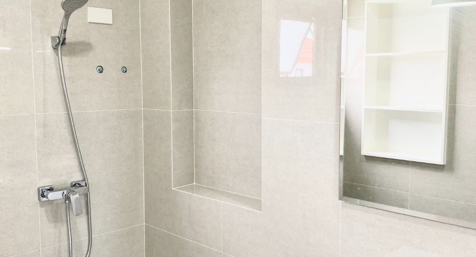 ขาย 3 ห้องนอน บ้านเดี่ยว ใน สันกำแพง, เชียงใหม่