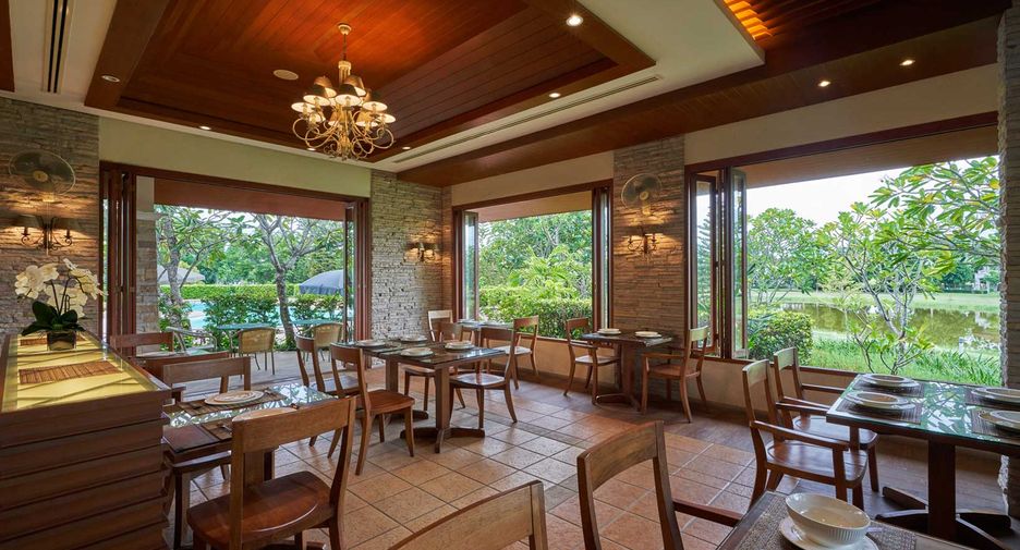 ขาย 3 ห้องนอน บ้านเดี่ยว ใน สันกำแพง, เชียงใหม่
