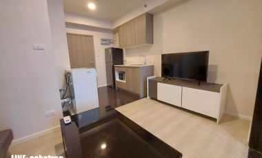 For rent 1 Beds condo in Bang Phli, Samut Prakan