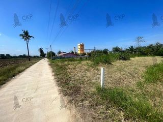 ขาย ที่ดิน ใน กำแพงแสน, นครปฐม