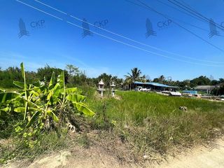 ขาย ที่ดิน ใน กำแพงแสน, นครปฐม