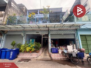 For sale studio apartment in Sathon, Bangkok