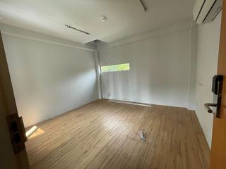 Reihenhaus zur Miete mit Studio in Pathum Wan, Bangkok