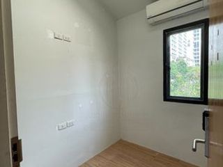 Reihenhaus zur Miete mit Studio in Pathum Wan, Bangkok