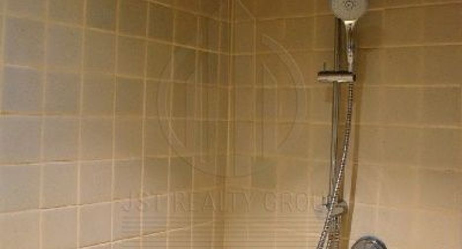Аренда и продажа 2 спальни кондо в Сатхон, Бангкок