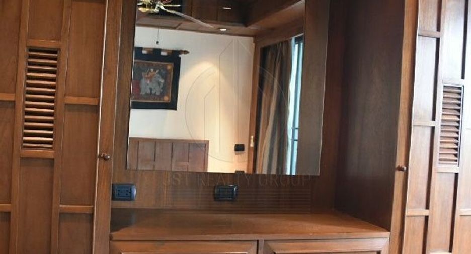 Аренда и продажа 2 спальни кондо в Сатхон, Бангкок