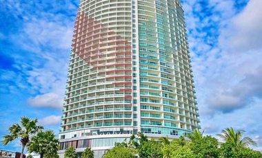 For sale 4 bed condo in Sattahip, Chonburi