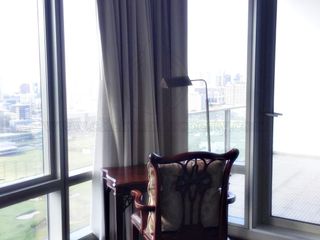 Condo en venta de 2 habitaciones en Pathum Wan, Bangkok