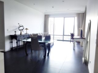 Condo en venta de 2 habitaciones en Pathum Wan, Bangkok