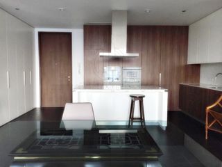 Condo en venta de 2 habitaciones en Pathum Wan, Bangkok