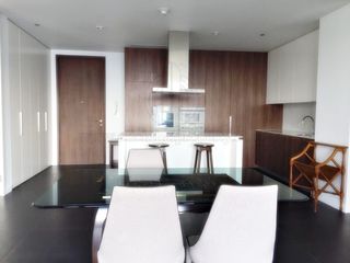 Condo en venta de 2 habitaciones en Pathum Wan, Bangkok