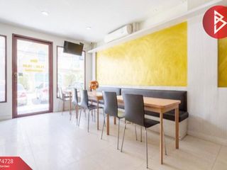 For rent and for sale 3 bed retail Space in Bang Khen, Bangkok