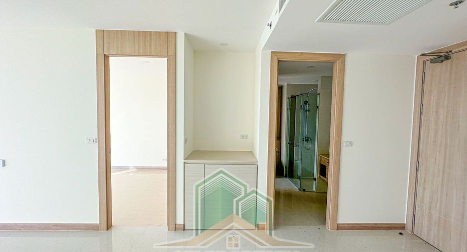 Продажа 1 кровать кондо в Банг Ламунг, Чонбури