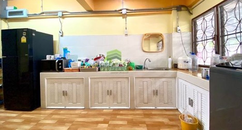 For sale 2 bedrooms condo in Mueang Nonthaburi, Nonthaburi
