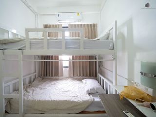 For sale 4 bed retail Space in Khlong San, Bangkok