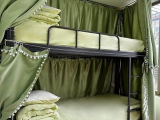ให้เช่า 4 เตียง พื้นที่ค้าปลีก ใน คลองเตย, กรุงเทพฯ