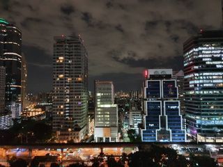 Wohnung zur Miete mit 2 Zimmer in Sathon, Bangkok