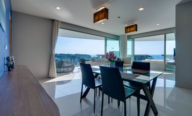Wohnung zum Kauf mit 2 Zimmer in Mueang Phuket, Phuket