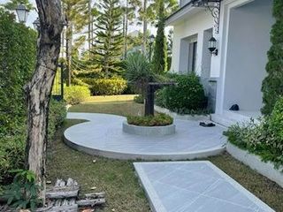 出售 5 卧室 独立屋 在 Saphan Sung, 曼谷