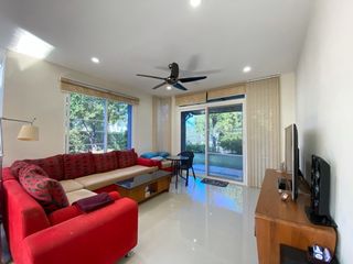 For sale 3 bedrooms house in San Sai, Chiang Mai