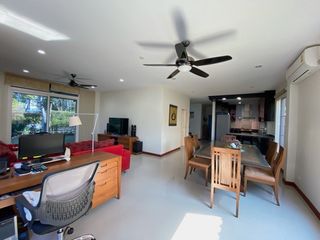 For sale 3 bedrooms house in San Sai, Chiang Mai
