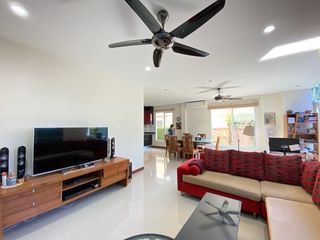 For sale 3 bedrooms house in San Sai, Chiang Mai