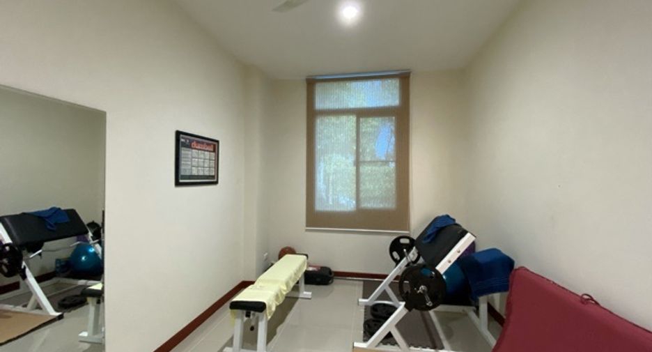 For sale 3 bedrooms house in San Sai, Chiang Mai