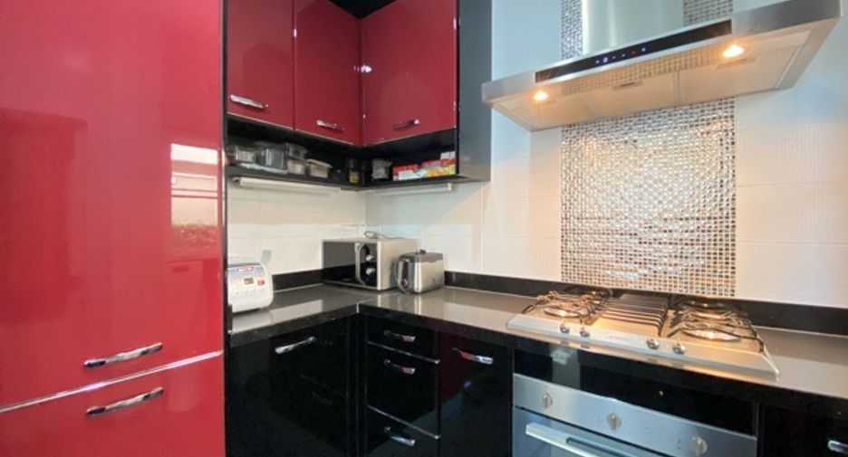 For sale 3 bedrooms house in San Sai, Chiang Mai