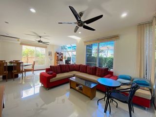 For sale 3 bedrooms house in San Sai, Chiang Mai
