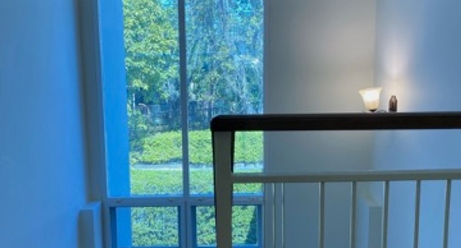 For sale 3 bedrooms house in San Sai, Chiang Mai