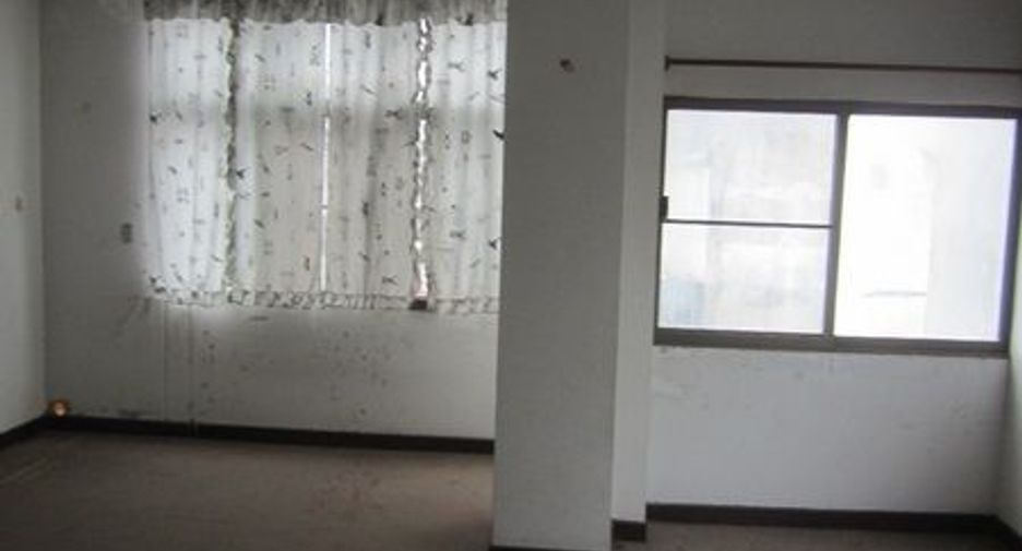 出售 商业空间 在 Pak Kret, Nonthaburi